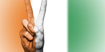 Ivory Coast Makes History: A Thrilling Journey to World Cup Knockouts!
