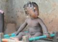 Guinea-Bissau in Crisis: Army Officers Stage Bold Power Grab
