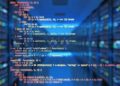 Cybastion Launches Bold Initiative for a 20MW Data Center in Gabon!