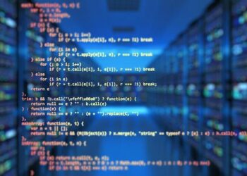 Cybastion Launches Bold Initiative for a 20MW Data Center in Gabon!