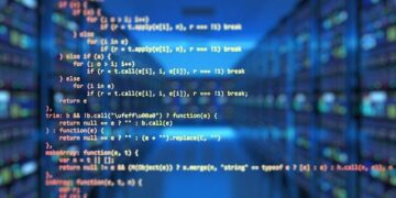 Cybastion Launches Bold Initiative for a 20MW Data Center in Gabon!