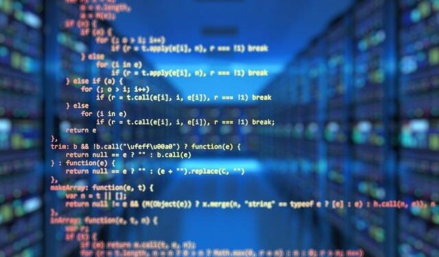 Cybastion Launches Bold Initiative for a 20MW Data Center in Gabon!