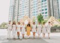 Transforming Project Outcomes: The Power of Leadership in Burundi
