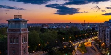 Spain’s Landmark Move: Pioneering Compensation for Church Sex Abuse Survivors