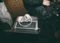 DJ Ahmet: An Inspiring Tale of Overcoming Teen Challenges in North Macedonia