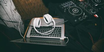 DJ Ahmet: An Inspiring Tale of Overcoming Teen Challenges in North Macedonia