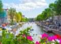 Unleash the Dutch Spirit: Your Ultimate Guide to Celebrating Soccer and Culture in Kansas City!
