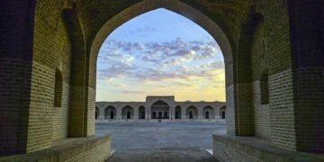 High-Stakes Capture: Iranian Hacker Apprehended in Montenegro!