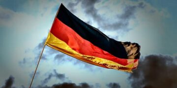 Get Ready for the Thrilling Germany vs. Paraguay Clash at World Cup 2026: Kick-off Details, Live Stream Info, and Predicted Line-ups!