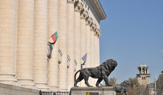Unveiling Bulgaria: Exciting Insights and Updates for 2025!