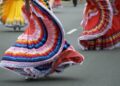 Join the Festivities: Celebrate African and Caribbean Cultures at the Africatown Diaspora Festival in Southwest Philadelphia!