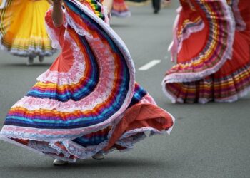 Join the Festivities: Celebrate African and Caribbean Cultures at the Africatown Diaspora Festival in Southwest Philadelphia!