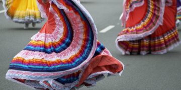 Join the Festivities: Celebrate African and Caribbean Cultures at the Africatown Diaspora Festival in Southwest Philadelphia!