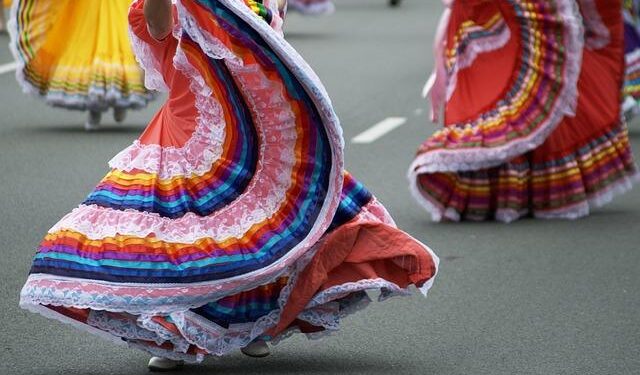 Join the Festivities: Celebrate African and Caribbean Cultures at the Africatown Diaspora Festival in Southwest Philadelphia!