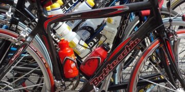Everything You Need to Know About the 2026 Tour de France: Dates, Course Highlights, and Viewing Tips!