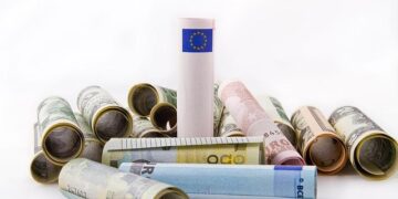 Europe’s Tightrope: Navigating Trade with China While Keeping Cool with Air Conditioning