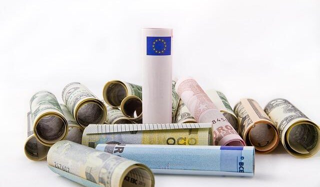 Europe’s Tightrope: Navigating Trade with China While Keeping Cool with Air Conditioning