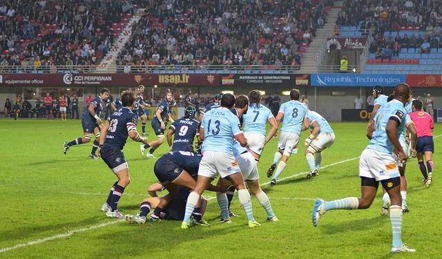 Don’t Miss a Moment: Live Updates on the Thrilling South Africa vs England Nations Championship 2026!
