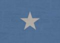Somalia’s 66th Independence Day: A Colorful Celebration in South Sudan!