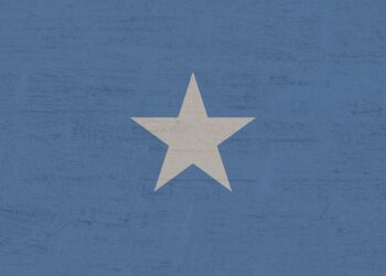 Somalia’s 66th Independence Day: A Colorful Celebration in South Sudan!