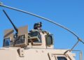 AFRICOM Commander Announces Bold New Strategy: Troop Reductions in Nigeria
