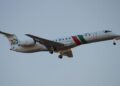 Airlink Unveils Exciting Long-Haul Adventure to Mauritius with the Embraer E195-E2!