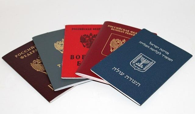 Malawians Make the Journey Home as Xenophobia Surges in South Africa