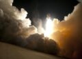 Exciting News: Botswana Set to Sign Artemis Accords with NASA!