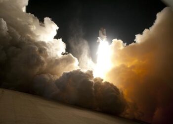 Exciting News: Botswana Set to Sign Artemis Accords with NASA!