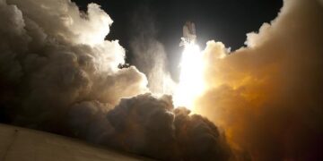 Exciting News: Botswana Set to Sign Artemis Accords with NASA!