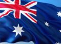 Urgent Concerns: Australia’s Human Rights Commissioner Sounds the Alarm on Nauru Deportation Secrecy