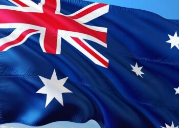 Urgent Concerns: Australia’s Human Rights Commissioner Sounds the Alarm on Nauru Deportation Secrecy