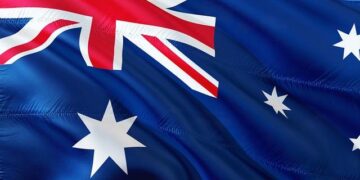 Urgent Concerns: Australia’s Human Rights Commissioner Sounds the Alarm on Nauru Deportation Secrecy