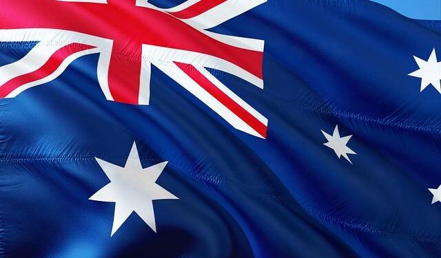 Urgent Concerns: Australia’s Human Rights Commissioner Sounds the Alarm on Nauru Deportation Secrecy