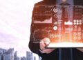 Embracing Tomorrow: Exciting Digital Trends Shaping the Federated States of Micronesia by 2026