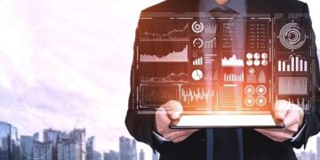 Embracing Tomorrow: Exciting Digital Trends Shaping the Federated States of Micronesia by 2026