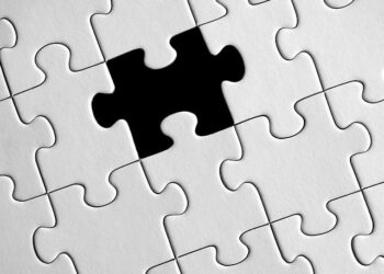 Discovering the Last Frontier: The Final Nation to Join the Game!