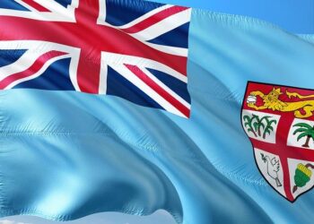 Fiji vs Wales: A Thrilling Showdown in the 2026 Nations Championship!