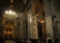 Vatican’s Bold Move: Excommunicates Schismatic Bishops and Priests, Sends Strong Warning to Their Followers
