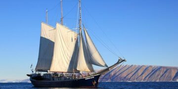 Greenland Fights Back: A Bold Stand for Its Identity Against Arctic Insults