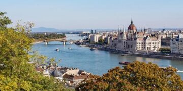 Hungary Suspends Worker Visas for Three Countries Starting This Friday!