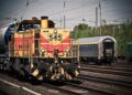 Uncover the Enchantment of Czechia: 10 Stunning Summer Train Adventures from Prague