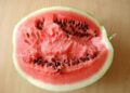 Why Are Watermelon Prices Skyrocketing to €40? Discover the Shocking Reasons Behind Lithuania’s Price Surge!