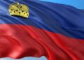 Students Spark a New Era of Diplomacy at the Liechtenstein Institute