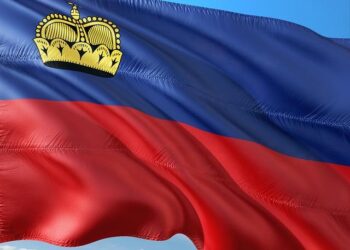 Students Spark a New Era of Diplomacy at the Liechtenstein Institute