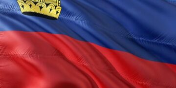 Students Spark a New Era of Diplomacy at the Liechtenstein Institute