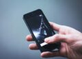 Uber Pauses European Food Delivery Expansion as It Sets Sights on Ambitious Delivery Hero Takeover