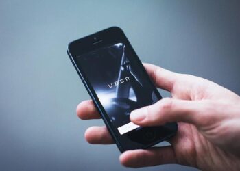 Uber Pauses European Food Delivery Expansion as It Sets Sights on Ambitious Delivery Hero Takeover