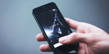Uber Pauses European Food Delivery Expansion as It Sets Sights on Ambitious Delivery Hero Takeover