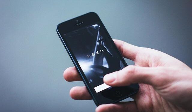 Uber Pauses European Food Delivery Expansion as It Sets Sights on Ambitious Delivery Hero Takeover